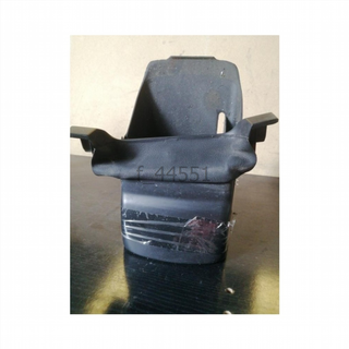 Volante Volkswagen Golf IV (1J1) (1997-200 f_44551