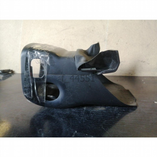 Volante Volkswagen Golf IV (1J1) (1997-200 f_44551