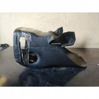 Volante Volkswagen Golf IV (1J1) (1997-200 f_44551