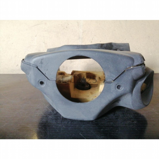 Volante Opel Corsa D 5-puertas (2006-2014) f_02125