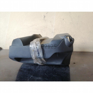 Volante Opel Corsa D 5-puertas (2006-2014) f_02125