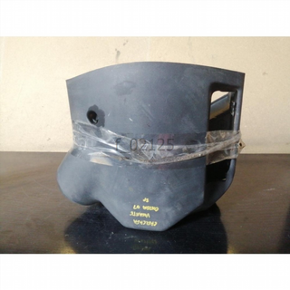 Volante Opel Corsa D 5-puertas (2006-2014) f_02125