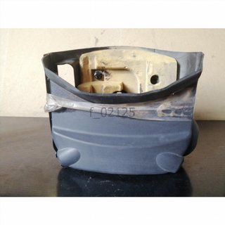 Volante Opel Corsa D 5-puertas (2006-2014) f_02125