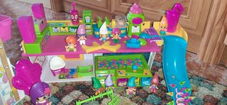 Pinypon