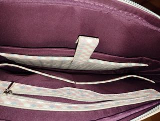 Bolso - maletin
