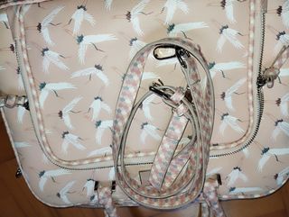 Bolso - maletin