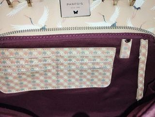 Bolso - maletin