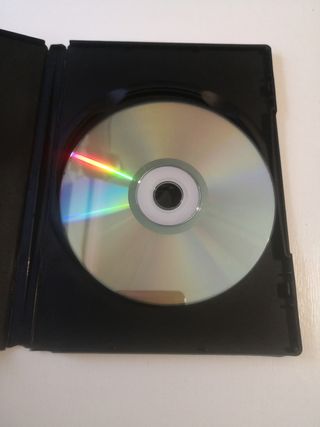 Un Paso adelante upa dance