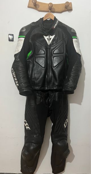 Dainese