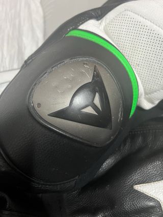 Dainese