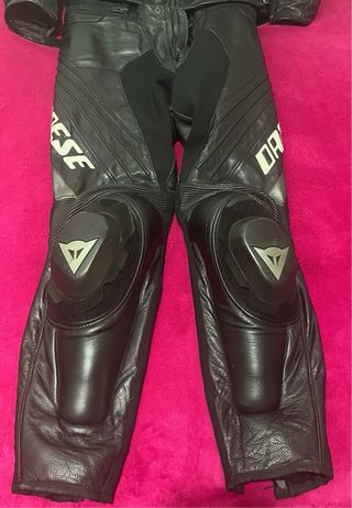 Dainese