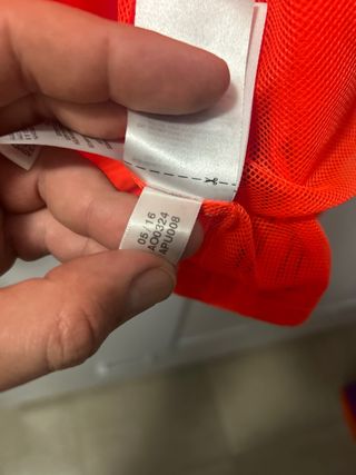 Chandal Adidas Bayer de Munich