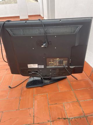 Television LG