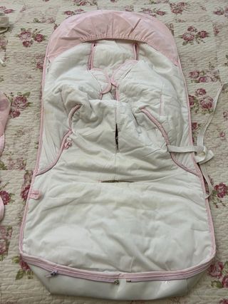 Funda Bugaboo