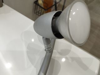 Aplique led