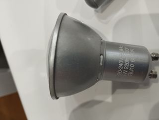 Aplique led