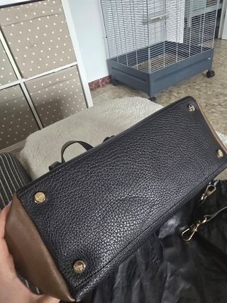 Bolso tous