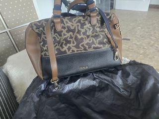 Bolso tous
