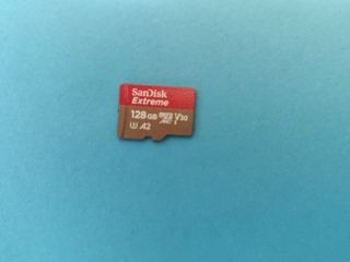 Nintendo switch lite caja