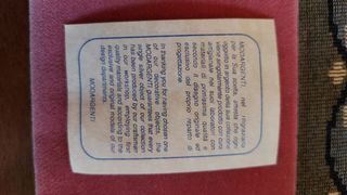 Brocca con fiori in argento