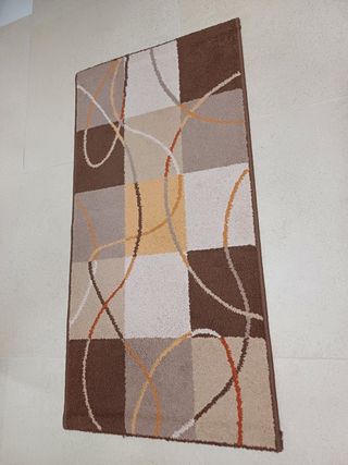 Alfombra 110x60