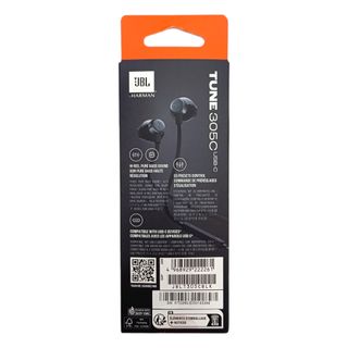 AURICULARES JBL TUNE 305C