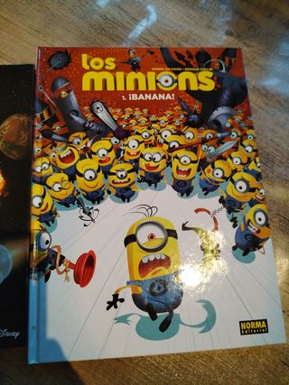 Star Wars construye tu propia aventura lego