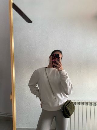 Bolso 