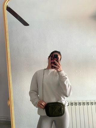 Bolso 