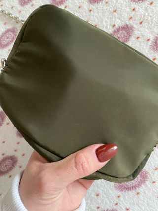 Bolso 