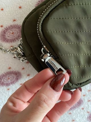 Bolso 