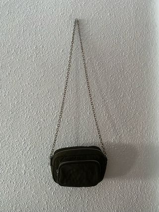 Bolso 