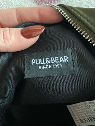 Bolso 
