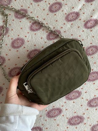 Bolso 