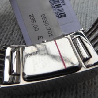 Reloj Alfex quartz para señora