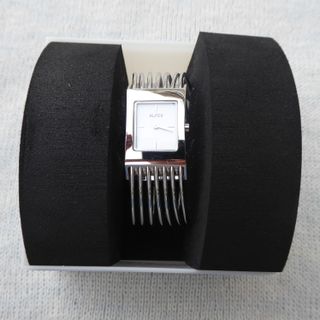 Reloj Alfex quartz para señora