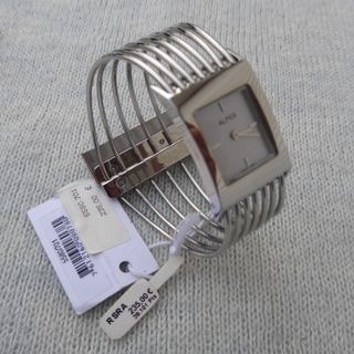 Reloj Alfex quartz para señora