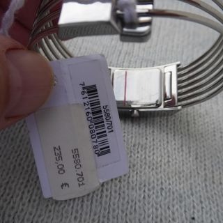 Reloj Alfex quartz para señora