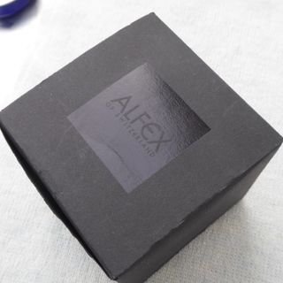 Reloj Alfex quartz para señora