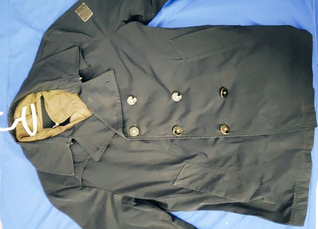 Doppiopetto Sonny Bono