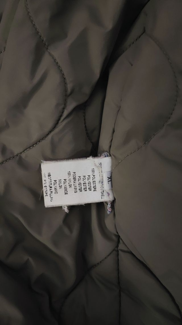 Doppiopetto Sonny Bono