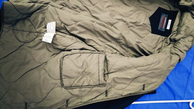 Doppiopetto Sonny Bono