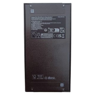 SAMSUNG GALAXY S25 ULTRA 256GB