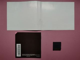 Giochi Nintendo DS e custodia