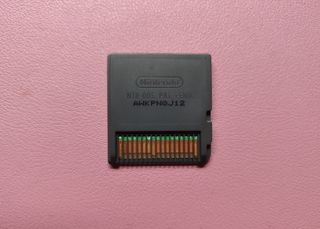 Giochi Nintendo DS e custodia