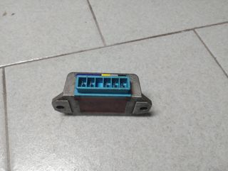 Regolatore Gilera Typhoon 50