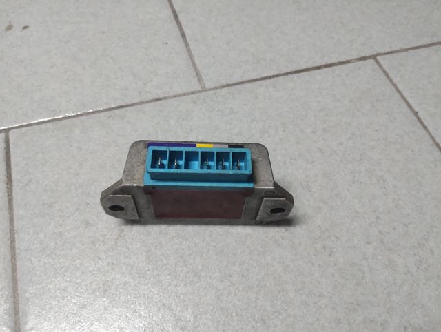 Regolatore Gilera Typhoon 50