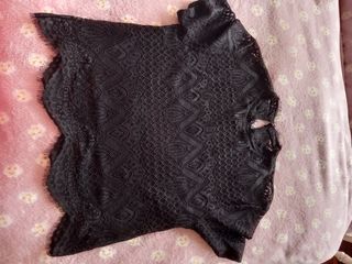 Lote camisas