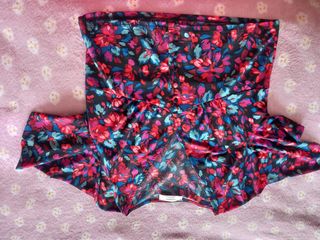 Lote camisas