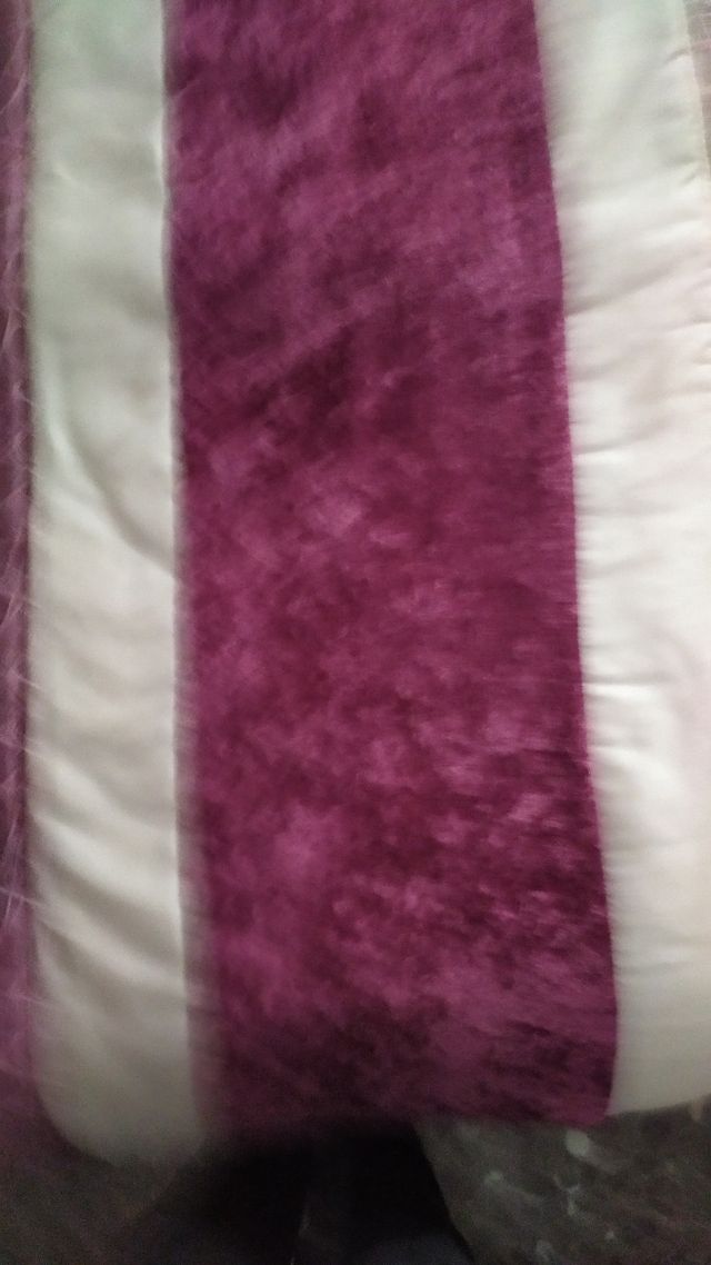 Edredón cama 135